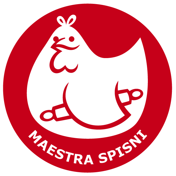 Maestra Spisni | Vendita accessori cucina pasta fresca